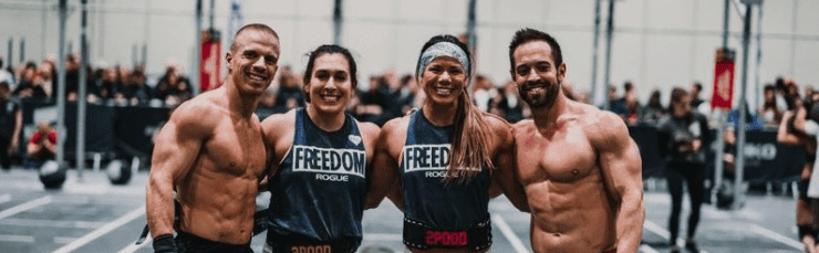 Time Mayhem Freedom 2020