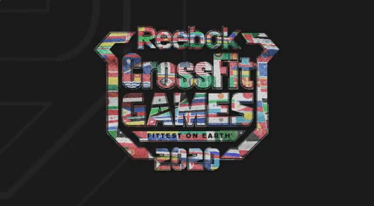 imagem postada no instagram da crossfit informando mais diversidade no CrossFit Games