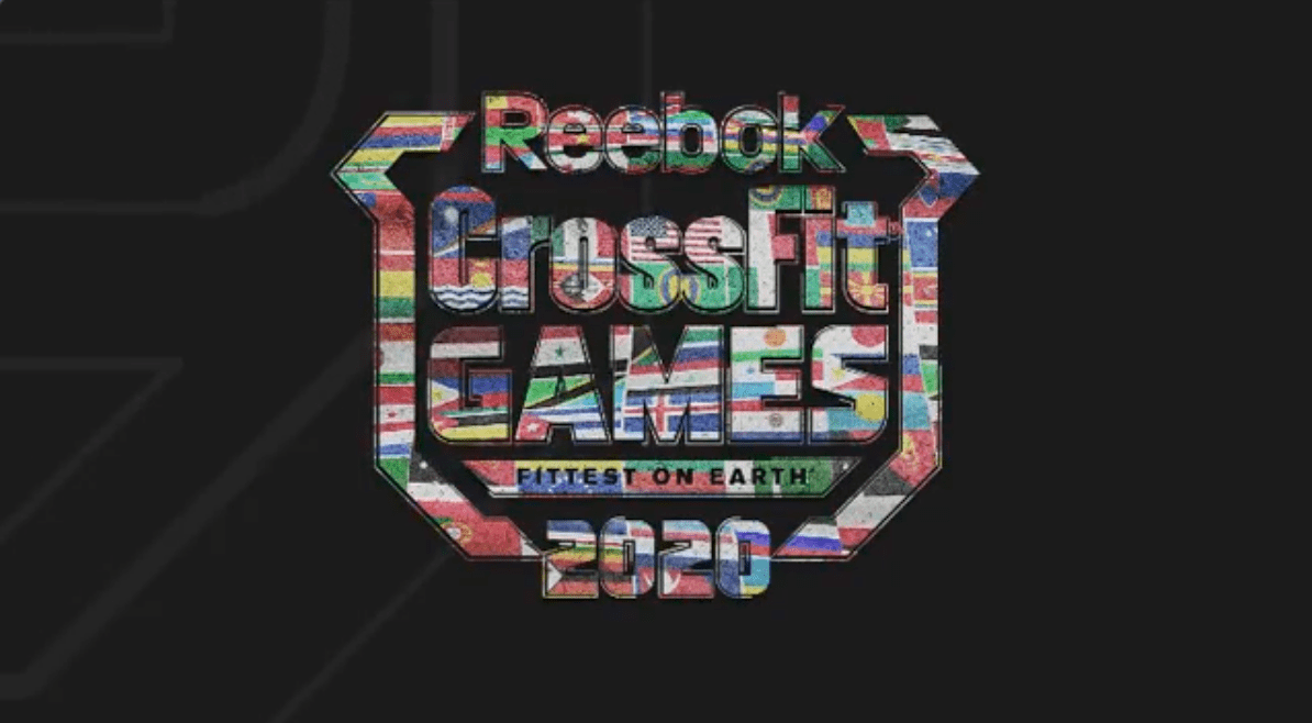 CrossFit anuncia revisão cultural para o CrossFit Games