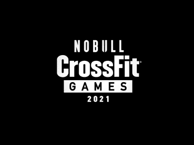 Nobull anuncia parceria com CrossFit Games