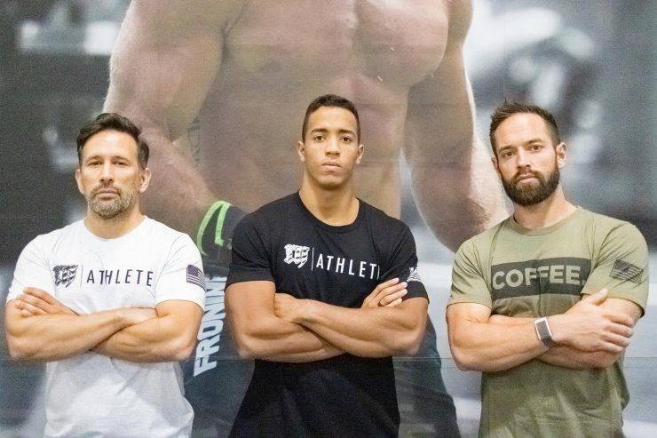 Gui malheiros agora é atleta Mayhem.