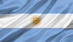 Cinco equipes da Argentina são desclassificadas dos CrossFit Games 2022