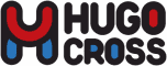 HugoCross – Tudo Sobre CrossFit: Games, Open, Acessórios e Nutrição