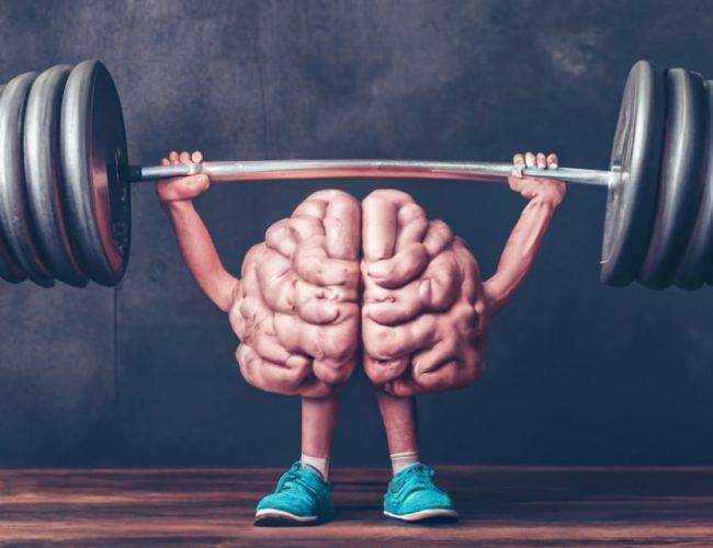 O Poder do Esporte na Saúde Mental
