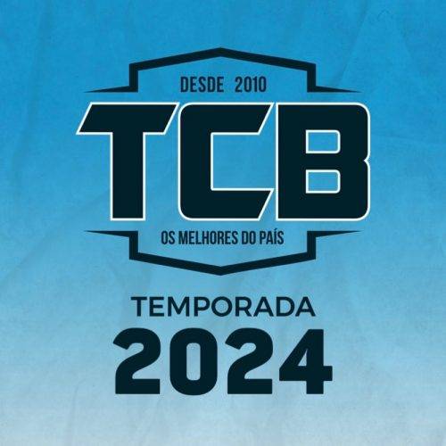 TCB 2024: Novo Formato, Novas Regras