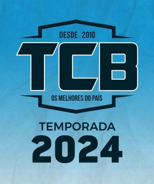 TCB 2024: Novo Formato, Novas Regras