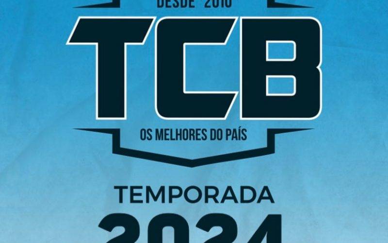 TCB 2024: Novo Formato, Novas Regras - HugoCross - Tudo Sobre CrossFit:  Games, Open, Acessórios e Nutrição