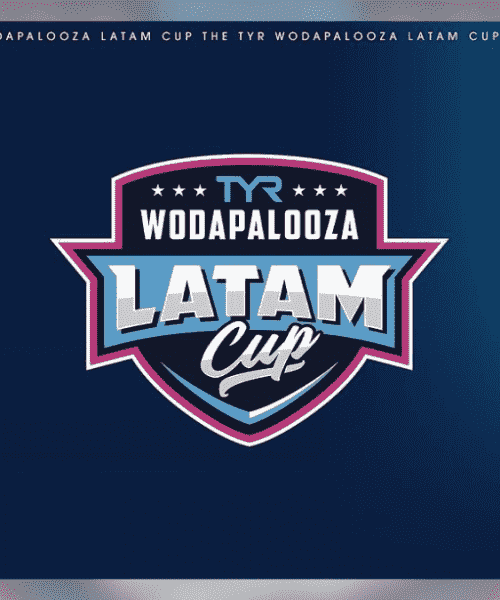 Wodapalooza 2024: Entenda o LatAm Cup